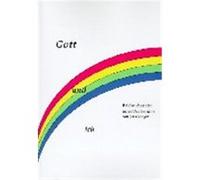 Gott und ich Jens Meyer (Auteur)