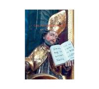 Gott, Vater, Wir Danken Dir