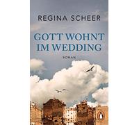Gott wohnt in Wedding