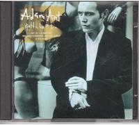 Gotta Be a Sin [CD 1] [UK Import]