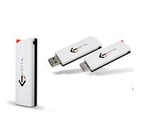 GOTTA Clé USB 3.0 64 Go