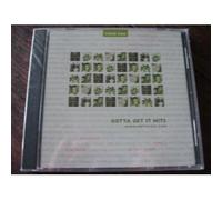 Gotta Get It Hits: Teen Pop