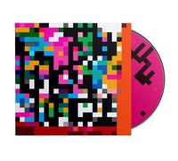 Gotta Get Out CD