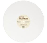 Gotta Get Thru This [Import]