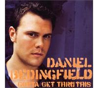 Gotta Get Thru This [Import]