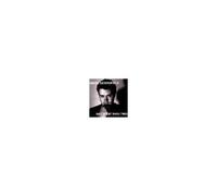 Daniel Bedingfield - Gotta Get Thru This + Bonus [Import]
