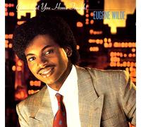 Gotta Get You Home Tonight