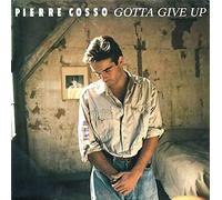 Gotta Give up (1987)