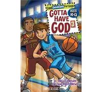 Gotta Have God 3 Cool Devotions for Guys Ages 1012 by Michael Brewer & Janet Brewer & Other Dave Carleson Michael Brewer Janet Brewer Other Dave Carleson (Auteur)