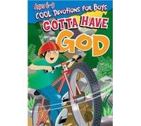 gotta_have_god-devotions_for_boys