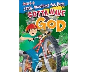 gotta_have_god-devotions_for_boys