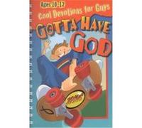 Gotta Have God Jeanette Dall, Linda Washington (Auteur)
