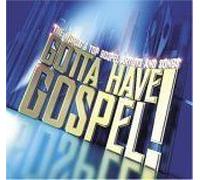Various Artists - Gotta Have Gospel