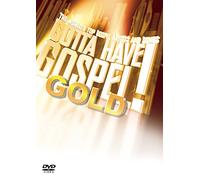 Gotta Have Gospel Gold [Import anglais]