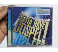 Gotta Have Gospel - Gospel Collection (Vol 1)