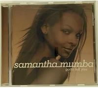 Gotta Tell You [Import]