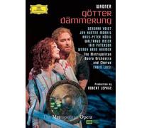 Gotterdammerung