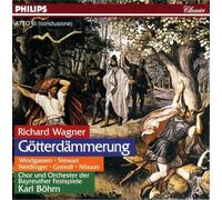 Gotterdammerung - Teil 1