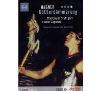 Gotterdammerung - Wagner, R