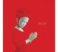 Gottes Synthesizer