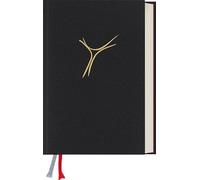 Gotteslob Erzbistum Köln. Taschenausgabe.Cabra schwarz: Katholisches Gebet- und Gesangbuch. Neues Gotteslob für das Erzbistum Köln.