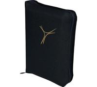 Gotteslob Erzbistum Köln. Taschenausgabe. Kunstleder schwarz mit Reißverschluss: Katholisches Gebet- und Gesangbuch. Neues Gotteslob für das Erzbistum Köln.