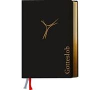 Gotteslob. Katholisches Gebet- Und Gesangbuch, Ausgabe Bistum Münster