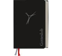 Gotteslob. Katholisches Gebet- Und Gesangbuch, Ausgabe Bistum Münster