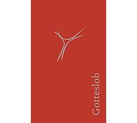 Gotteslob. Katholisches Gebet- Und Gesangbuch, Ausgabe Bistum Trier