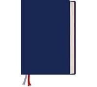Gotteslob - Katholisches Gebet- Und Gesangbuch- Ausgabe Der Diözese Rottenburg-Stuttgart