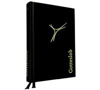 Gotteslob. Katholisches Gebet- Und Gesangbuch - Ausgabe Für Das Erzbistum München Und Freising