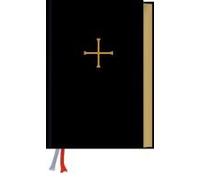 Gotteslob. Katholisches Gebet- Und Gesangbuch. Ausgabe Für Die Diözese Eichstätt