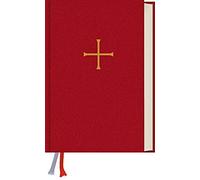 Gotteslob. Katholisches Gebet- Und Gesangbuch. Ausgabe Für Die Diözese Eichstätt