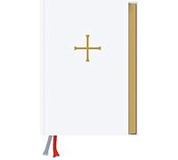 Gotteslob. Katholisches Gebet- Und Gesangbuch. Ausgabe Für Die Diözese Eichstätt