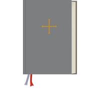 Gotteslob. Katholisches Gebet- und Gesangbuch. Ausgabe für die Diözese Eichstätt