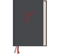 Gotteslob. Katholisches Gebet- Und Gesangbuch. Ausgabe Für Die Diözese Regensburg