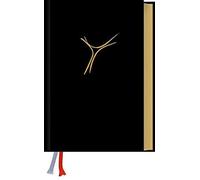 Gotteslob. Katholisches Gebet- Und Gesangbuch. Ausgabe Für Die Diözese Regensburg