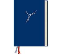 Gotteslob. Katholisches Gebet- Und Gesangbuch. Ausgabe Für Die Diözese Regensburg