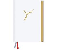 Gotteslob. Katholisches Gebet- Und Gesangbuch. Ausgabe Für Die Diözese Regensburg