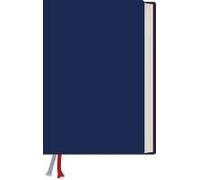 Gotteslob - Katholisches Gebet- Und Gesangbuch Für Das Bistum Mainz