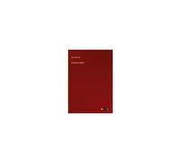 Gottfried Keller