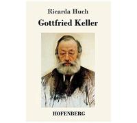 Gottfried Keller