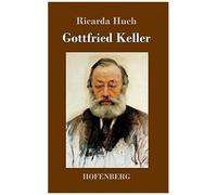 Gottfried Keller