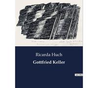 Gottfried Keller