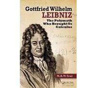 Gottfried Wilhelm Leibniz