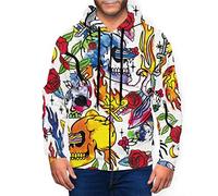 Gotthard - Domino Effect (Digipak) [Import]