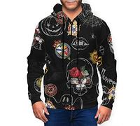 Gotthard - Firebirth [Import]