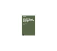 Gotthold Ephraim Lessing: Gotthold Ephraim Lessings Sämmtliche Schriften. Band 5
