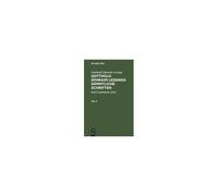 Gotthold Ephraim Lessing: Gotthold Ephraim Lessings Sämmtliche Schriften. Teil 5