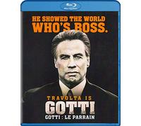 Gotti